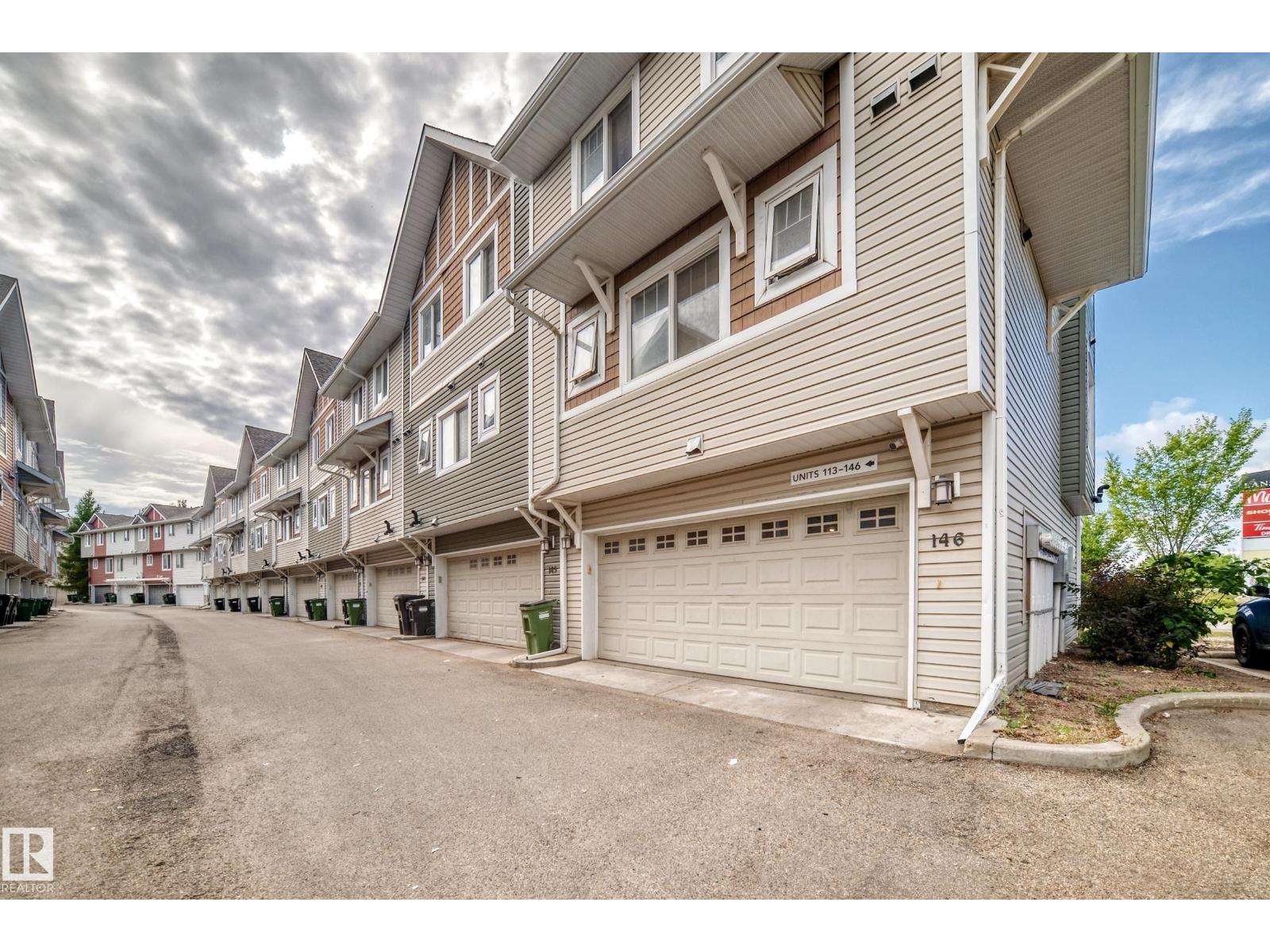 #146 655 TAMARACK RD NW - 32