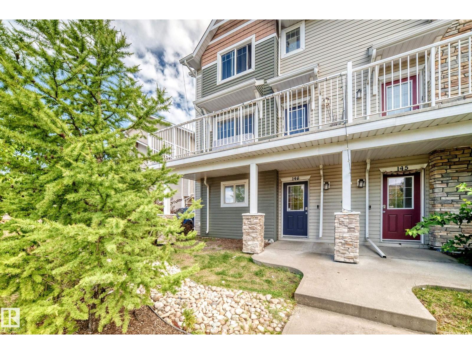 #146 655 TAMARACK RD NW - 34