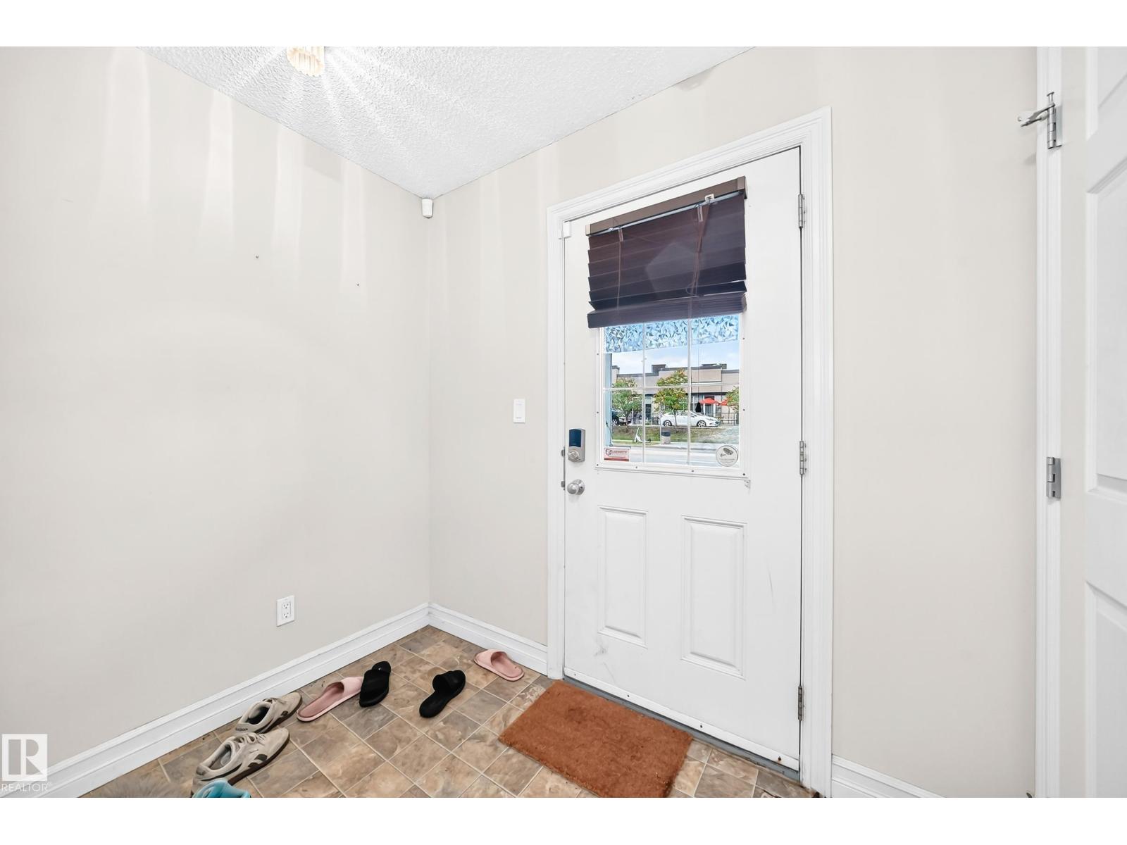 #146 655 TAMARACK RD NW - 4
