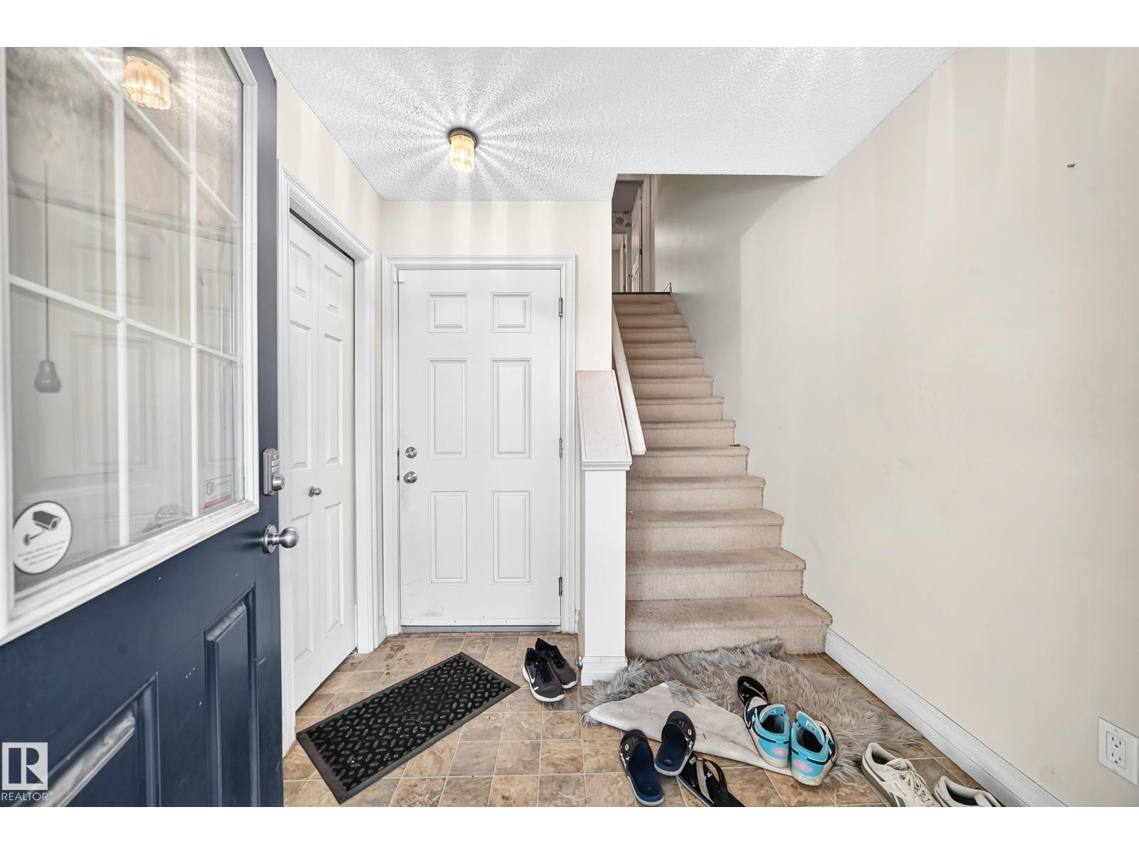 #146 655 TAMARACK RD NW - 5