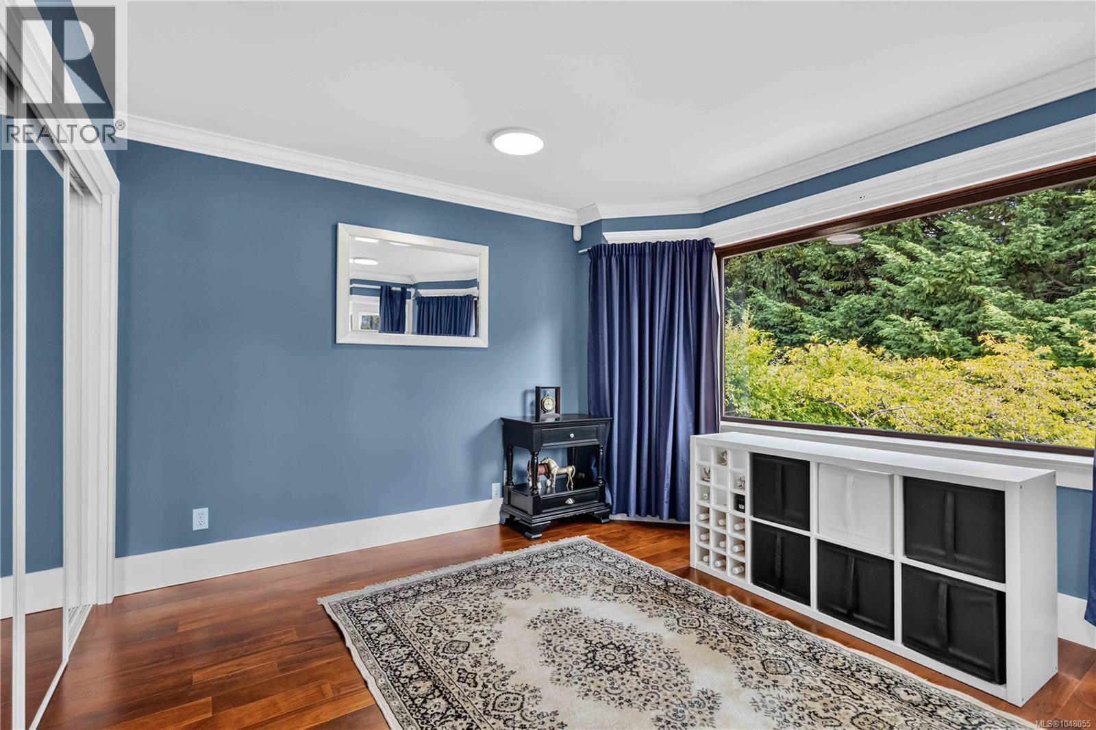 362 Ker Ave - 7