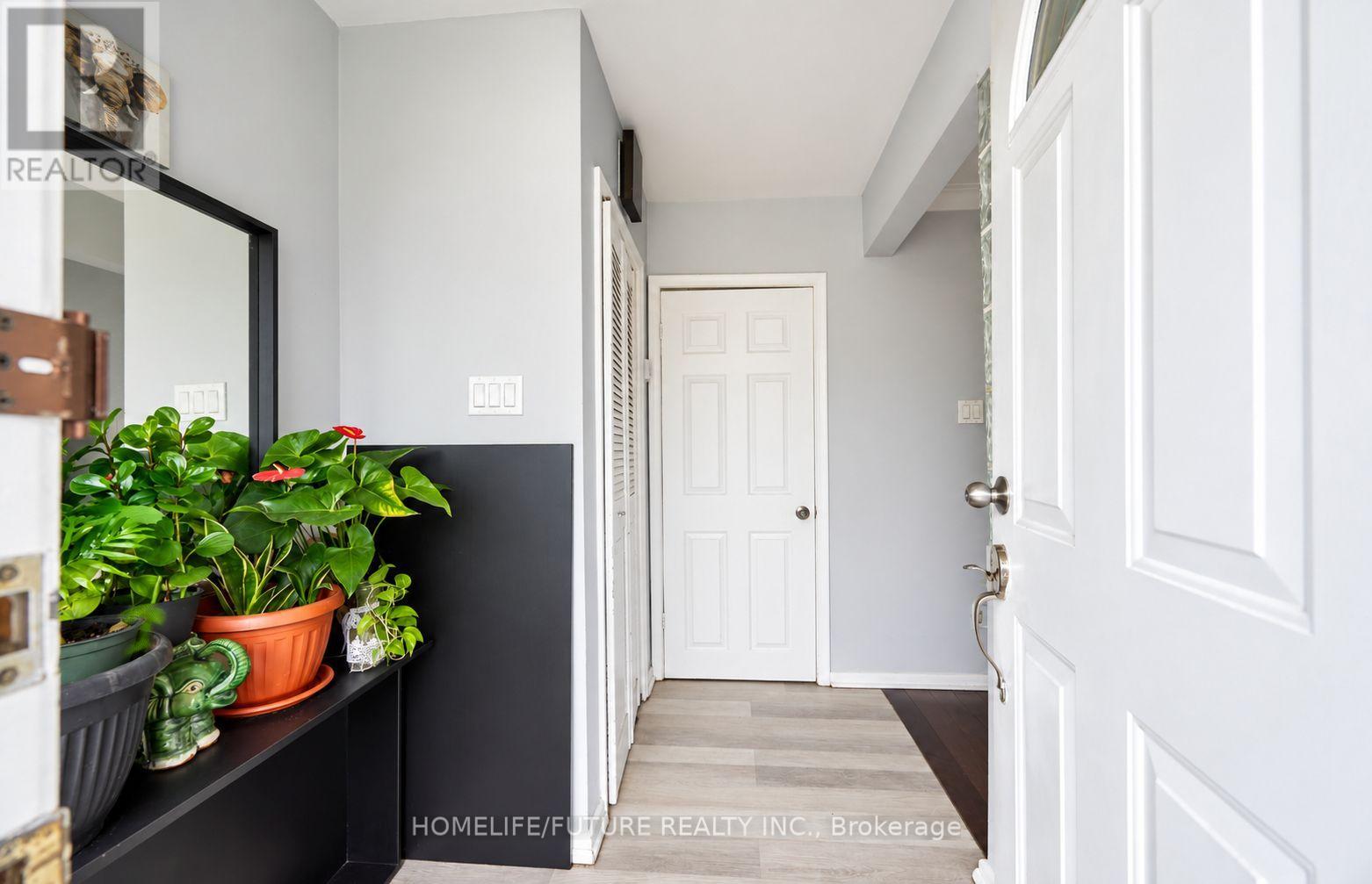 65 BLAKEMANOR BOULEVARD - Image 4