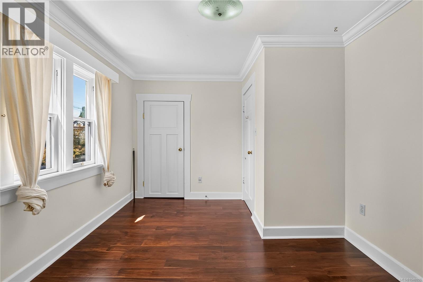 362 Ker Ave - Image 25