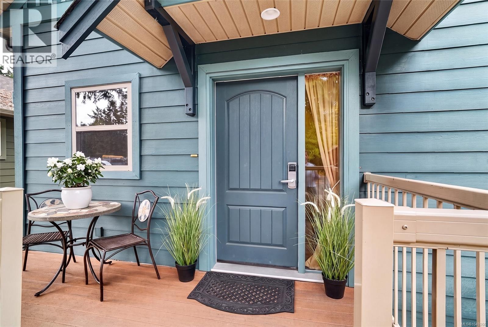 #107, 1080 Resort Drive, Parksville