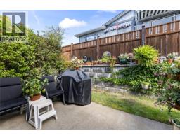 42 2001 Blue Jay Pl, Courtenay, BC V9N3Z6 Photo 10