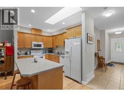 42 2001 Blue Jay Pl, Courtenay, BC V9N3Z6 Photo 13