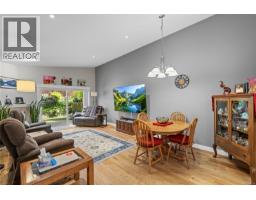 42 2001 Blue Jay Pl, Courtenay, BC V9N3Z6 Photo 14