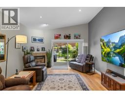 42 2001 Blue Jay Pl, Courtenay, BC V9N3Z6 Photo 15