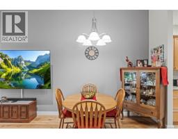 42 2001 Blue Jay Pl, Courtenay, BC V9N3Z6 Photo 16