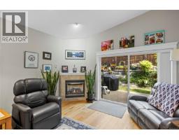 42 2001 Blue Jay Pl, Courtenay, BC V9N3Z6 Photo 17