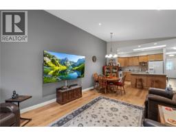 42 2001 Blue Jay Pl, Courtenay, BC V9N3Z6 Photo 19