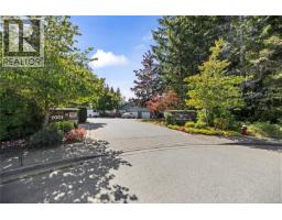 42 2001 Blue Jay Pl, Courtenay, BC V9N3Z6 Photo 27