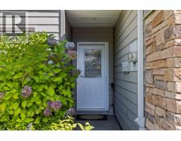 42 2001 Blue Jay Pl, Courtenay, BC V9N3Z6 Photo 29