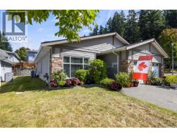 42 2001 Blue Jay Pl, Courtenay, BC V9N3Z6 Photo 30