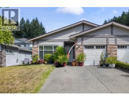 42 2001 Blue Jay Pl, Courtenay, BC V9N3Z6 Photo 31