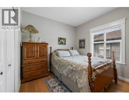 Bedroom - 42 2001 Blue Jay Pl, Courtenay, BC V9N3Z6 Photo 7