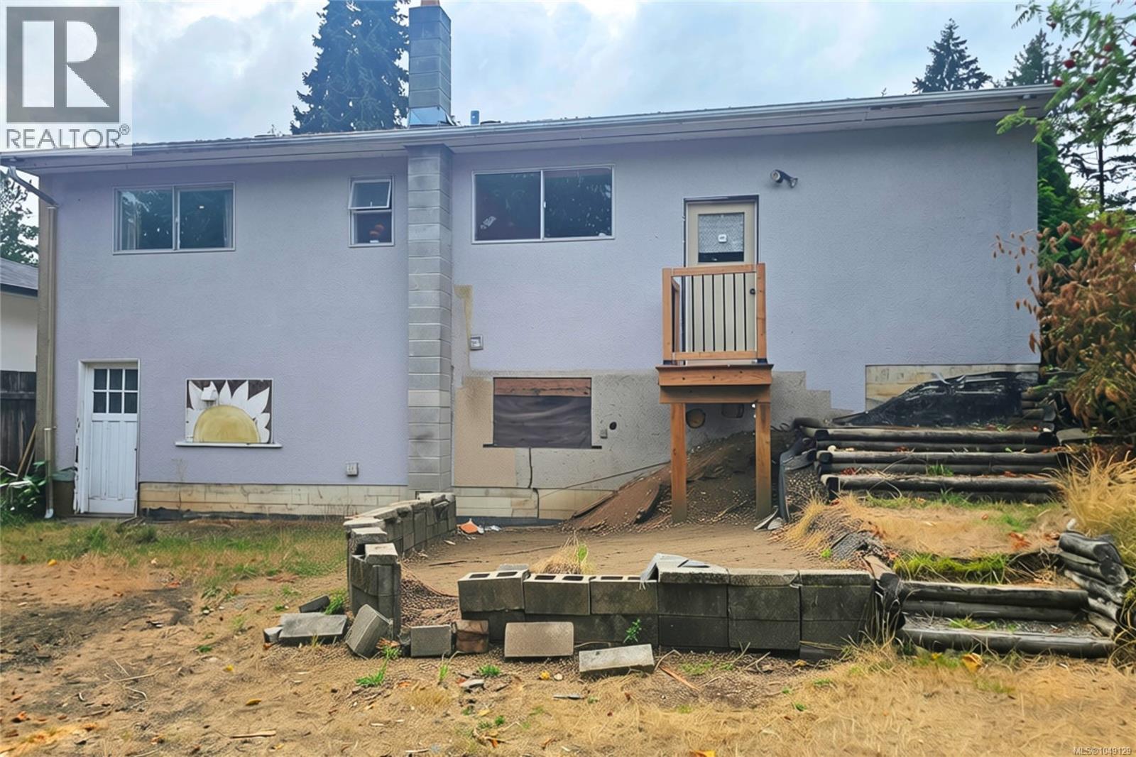 1746 & 1756 Meredith Rd - 43