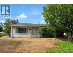 1746 & 1756 Meredith Rd, Nanaimo, BC V9S2M4 Photo 13