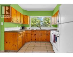 1746 & 1756 Meredith Rd, Nanaimo, BC V9S2M4 Photo 16