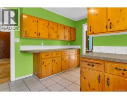 1746 & 1756 Meredith Rd, Nanaimo, BC V9S2M4 Photo 17