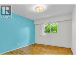 1746 & 1756 Meredith Rd, Nanaimo, BC V9S2M4 Photo 21