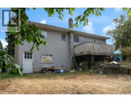 1746 & 1756 Meredith Rd, Nanaimo, BC V9S2M4 Photo 23