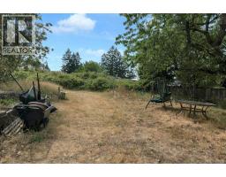 1746 & 1756 Meredith Rd, Nanaimo, BC V9S2M4 Photo 31