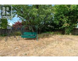 1746 & 1756 Meredith Rd, Nanaimo, BC V9S2M4 Photo 32