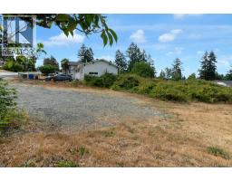 1746 & 1756 Meredith Rd, Nanaimo, BC V9S2M4 Photo 33
