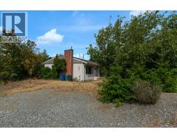 1746 & 1756 Meredith Rd, Nanaimo, BC V9S2M4 Photo 34