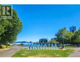 1746 & 1756 Meredith Rd, Nanaimo, BC V9S2M4 Photo 37