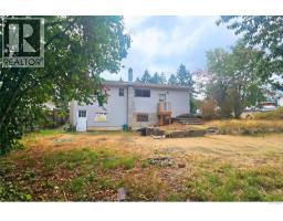 1746 & 1756 Meredith Rd, Nanaimo, BC V9S2M4 Photo 41