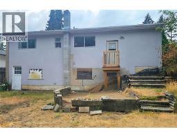 1746 & 1756 Meredith Rd, Nanaimo, BC V9S2M4 Photo 43