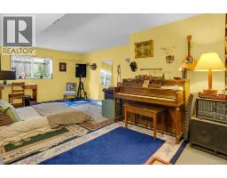 Bathroom - 1746 & 1756 Meredith Rd, Nanaimo, BC V9S2M4 Photo 6