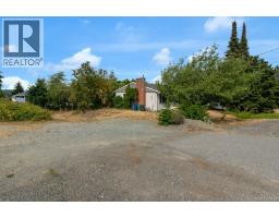 Bedroom - 1746 & 1756 Meredith Rd, Nanaimo, BC V9S2M4 Photo 8