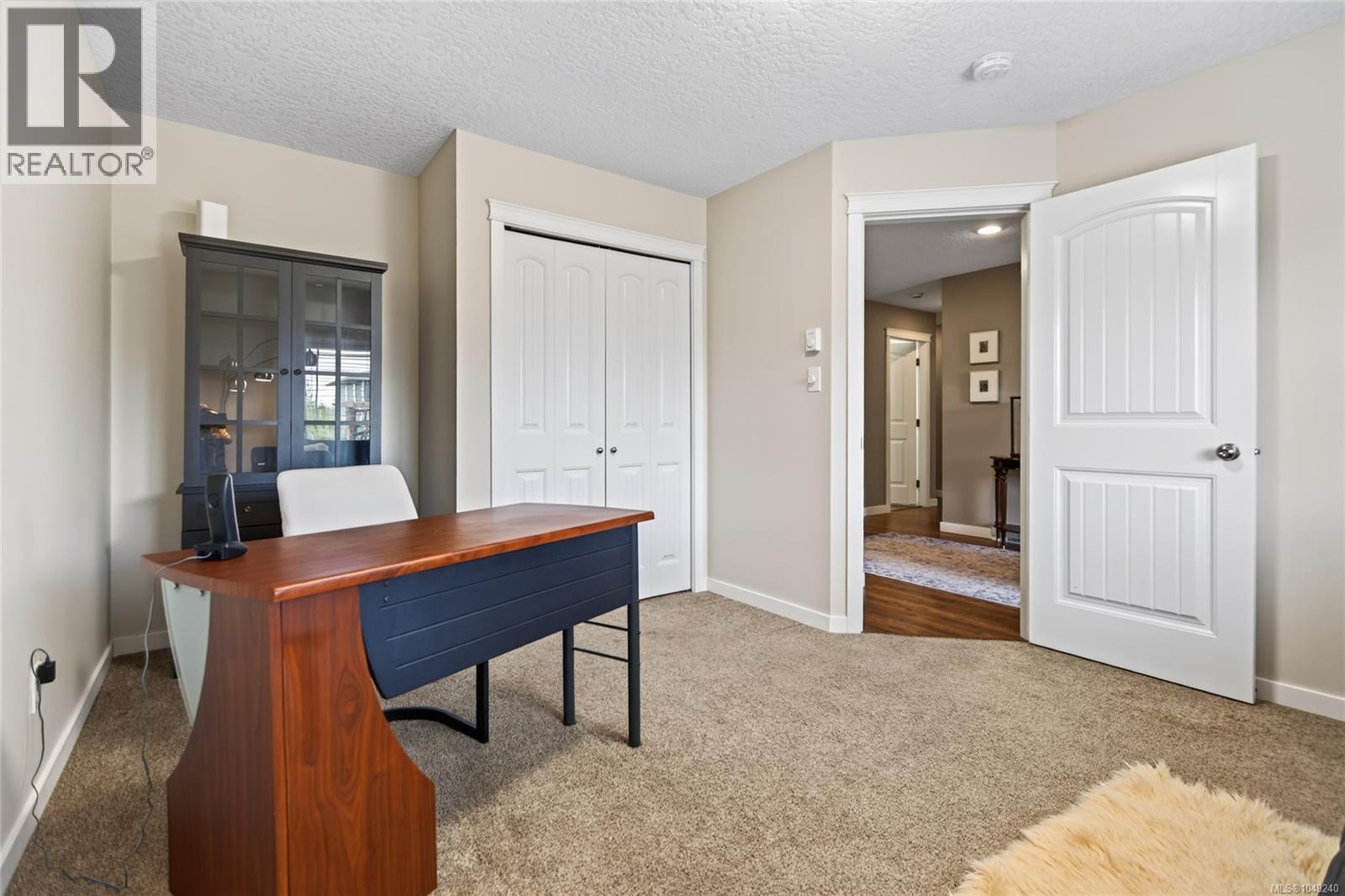 2567 Kendal Ave - 39