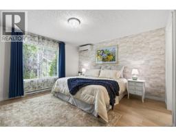 2567 Kendal Ave, Cumberland, BC V0R1S0 Photo 30