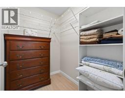 2567 Kendal Ave, Cumberland, BC V0R1S0 Photo 35