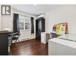 2567 Kendal Ave, Cumberland, BC V0R1S0 Photo 36