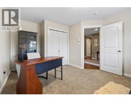 2567 Kendal Ave, Cumberland, BC V0R1S0 Photo 39