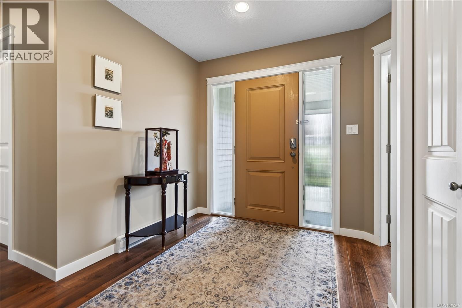 2567 Kendal Ave, Cumberland