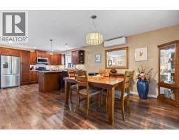 2567 Kendal Ave, Cumberland, BC V0R1S0 Photo 23