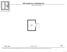 2567 Kendal Ave, Cumberland, BC V0R1S0 Photo 53