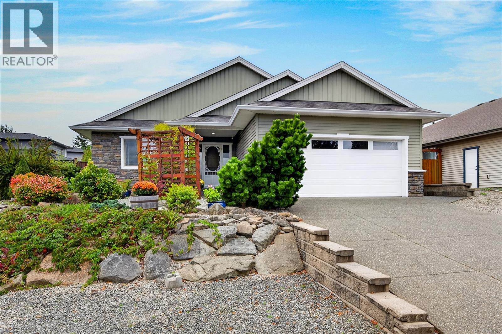 2567 Kendal Avenue, Cumberland