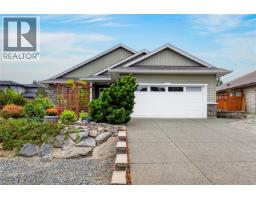 Ensuite - 2567 Kendal Ave, Cumberland, BC V0R1S0 Photo 10