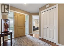 2567 Kendal Ave, Cumberland, BC V0R1S0 Photo 17