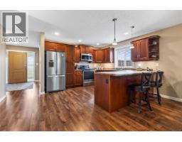 2567 Kendal Ave, Cumberland, BC V0R1S0 Photo 19