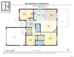 2567 Kendal Ave, Cumberland, BC V0R1S0 Photo 52