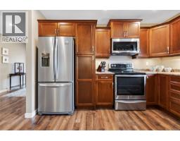 2567 Kendal Ave, Cumberland, BC V0R1S0 Photo 21