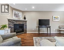 2567 Kendal Ave, Cumberland, BC V0R1S0 Photo 27